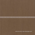 2016 popular factory supply top quality discontinued ceramic floor tile 300x600mm 600x600mm